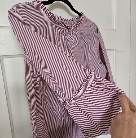 TalbotsTop - Picture 4 of 8